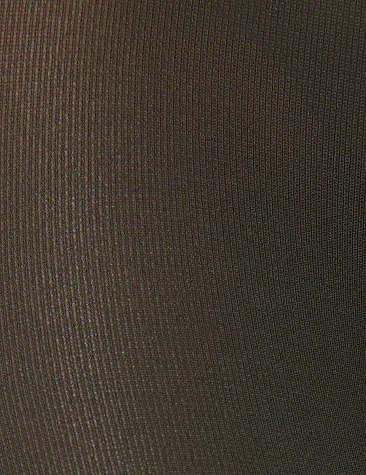 Hue Super Opaque Control Top Tight