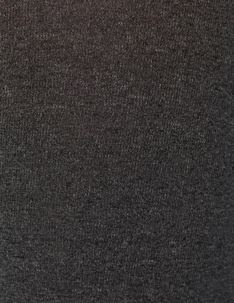 Hue Super Opaque Control Top Tight