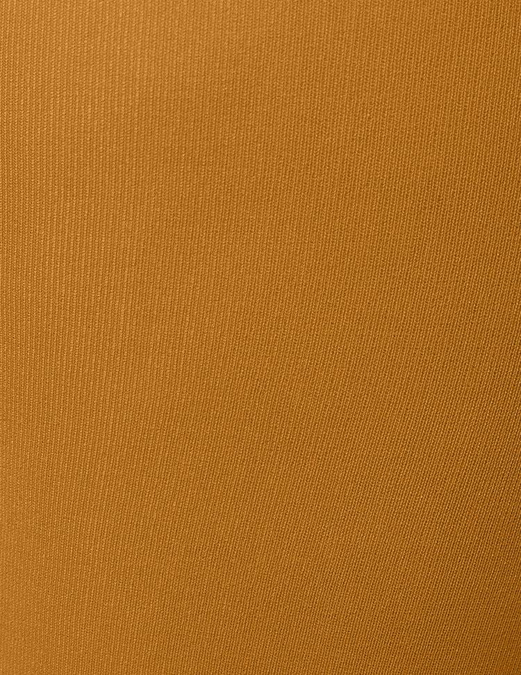 Hue Super Opaque Control Top Tight