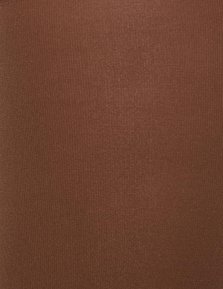 Hue Super Opaque Control Top Tight