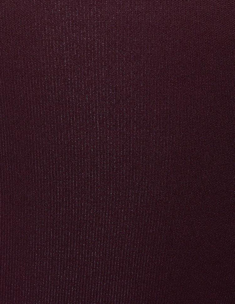 Hue Super Opaque Control Top Tight