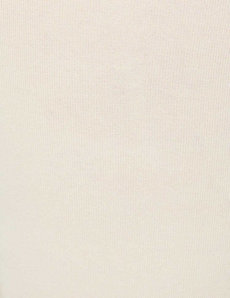 Hue Super Opaque Control Top Tight