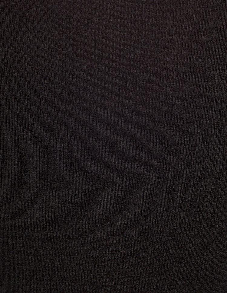 Hue Super Opaque Tights (Non CT)