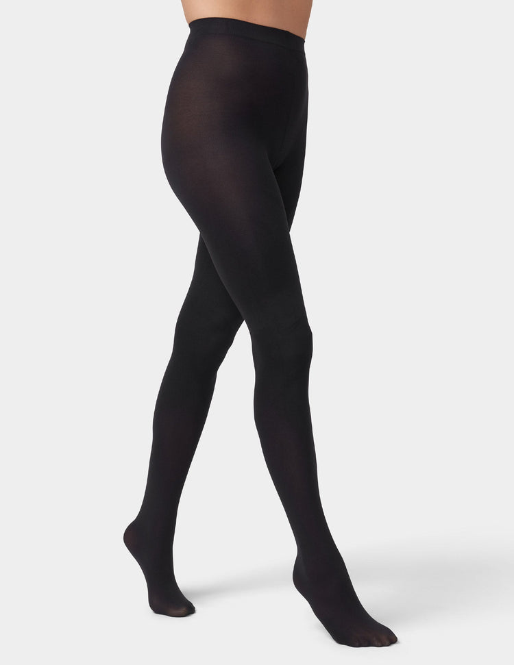 hue Super Opaque Tights (Non CT)