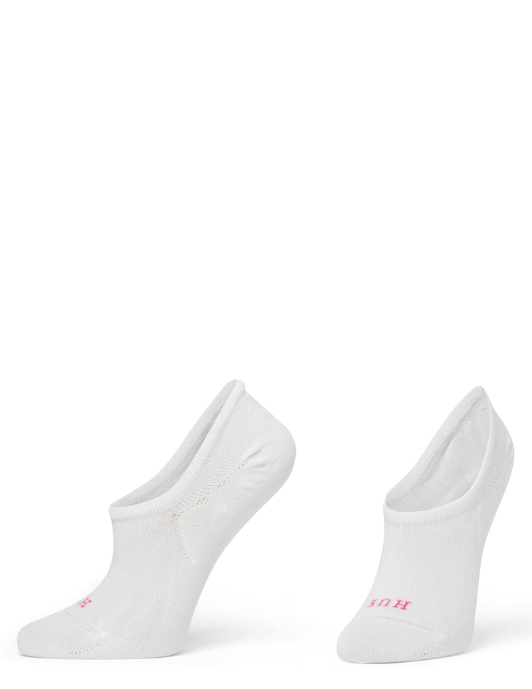 Hue The Perfect Sneaker Liner 3 Pair Pack