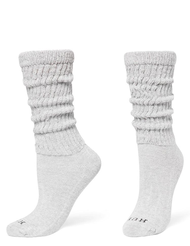 Hue The Slouch Sock 3 Pair Pack