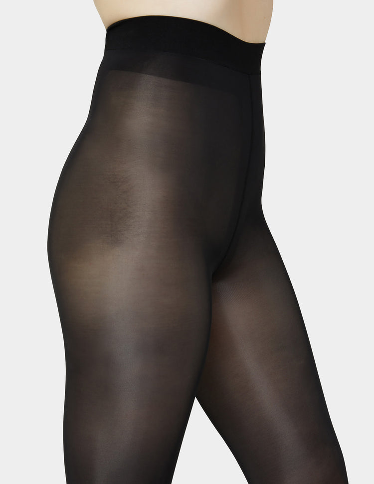 hue Ultimate Silk Tight