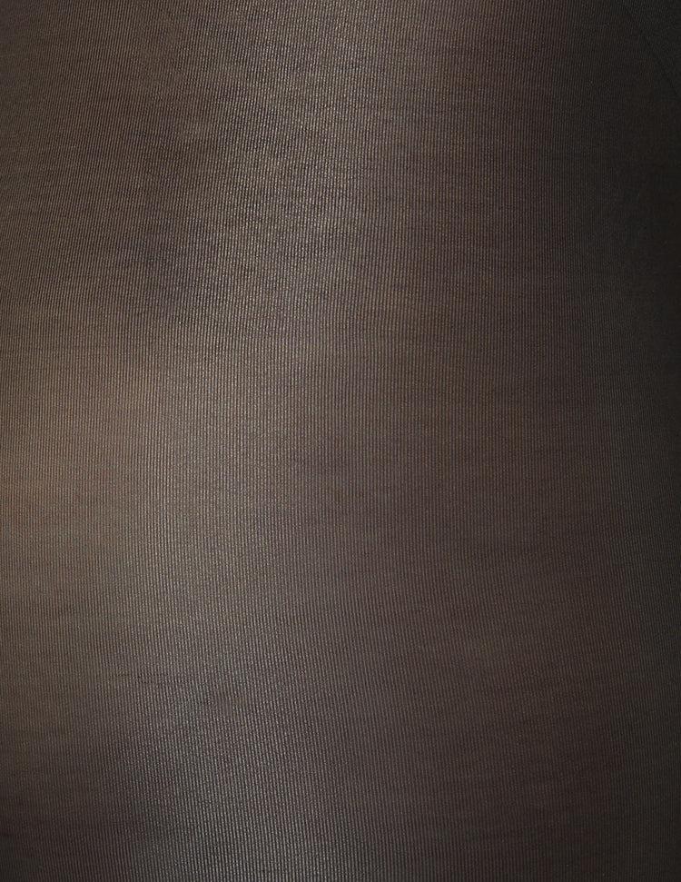 hue Ultimate Silk Tight