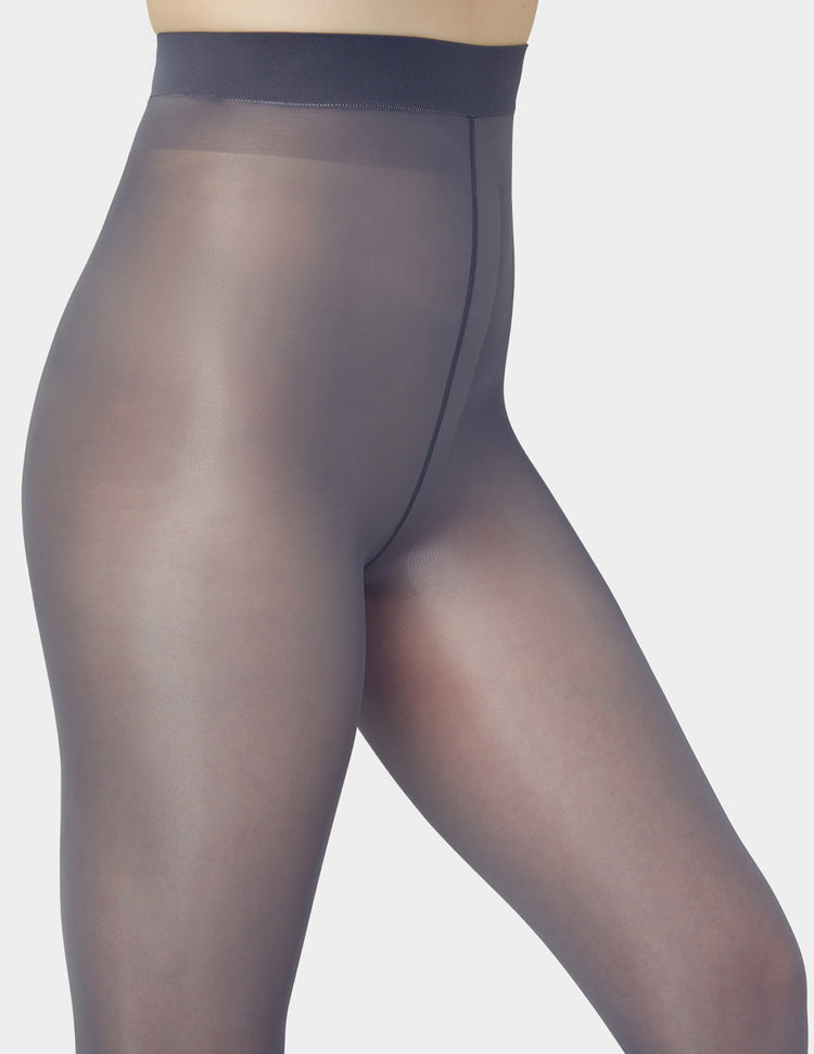 Hue Ultimate Silk Tight