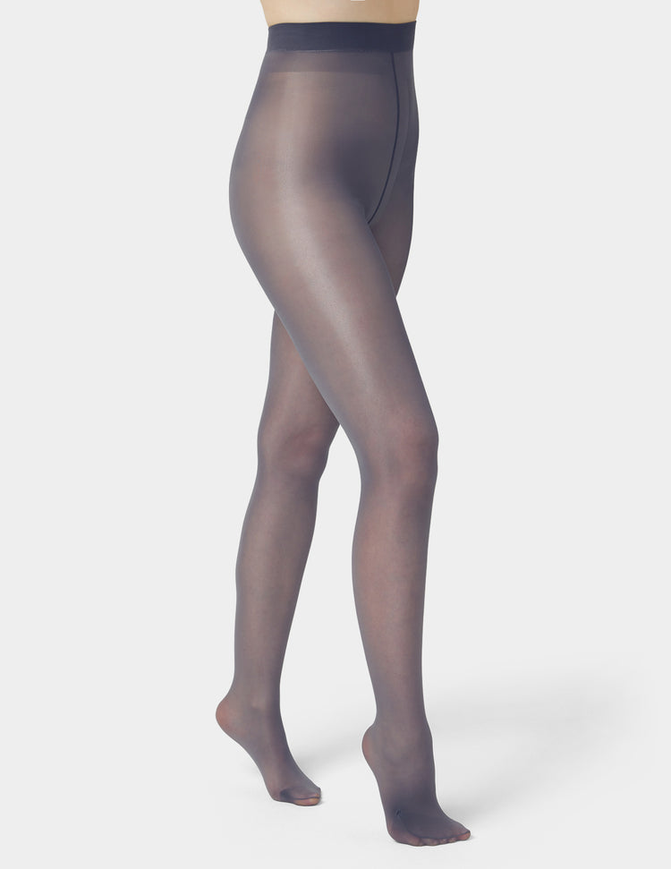 hue Ultimate Silk Tight