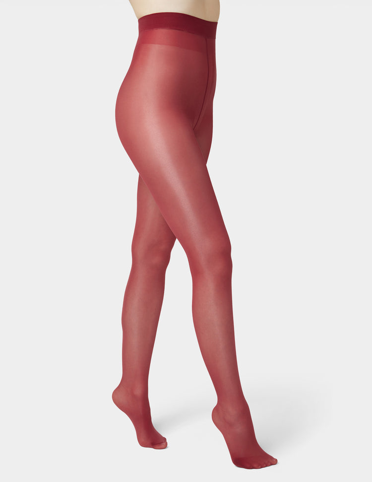 hue Ultimate Silk Tight