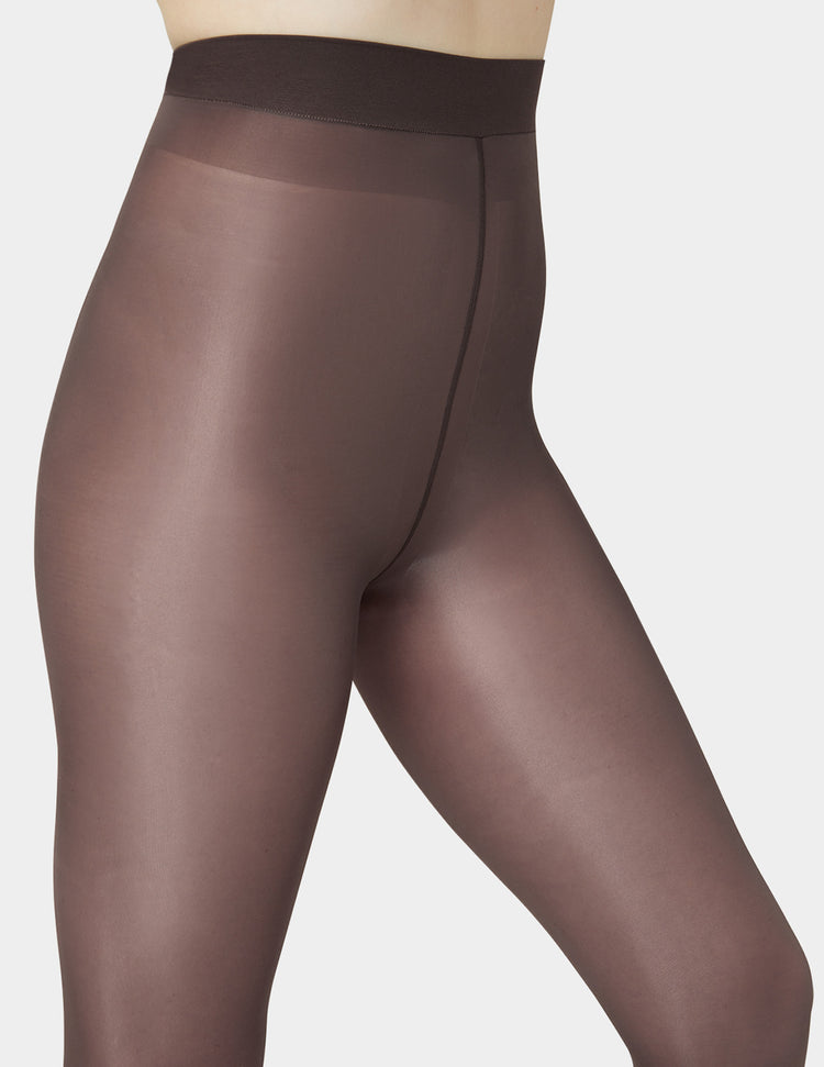 Hue Ultimate Silk Tight