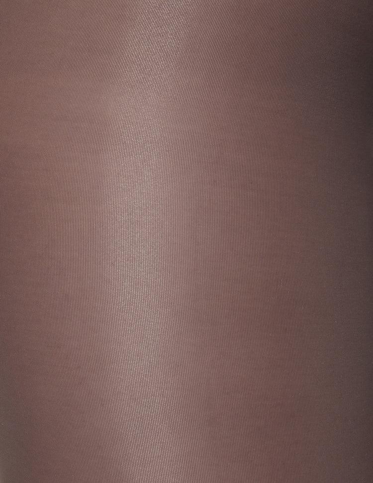 Hue Ultimate Silk Tight