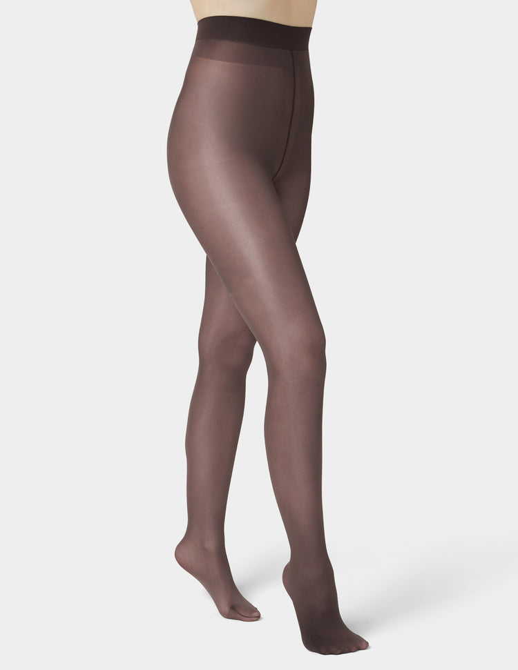 hue Ultimate Silk Tight