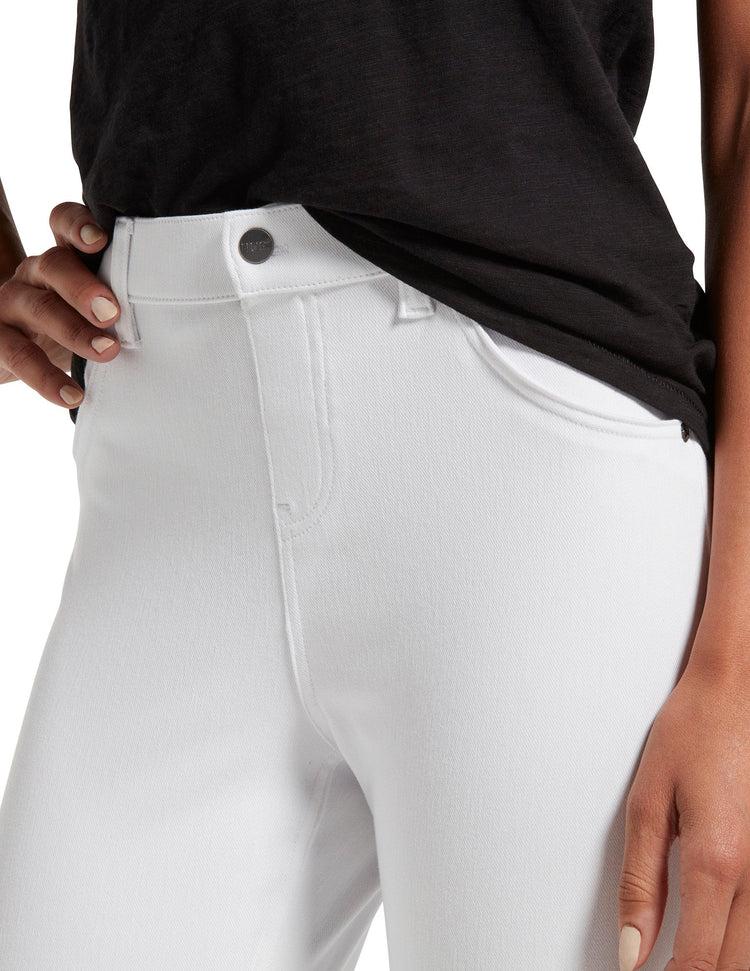 Hue Ultra Soft Denim Legging