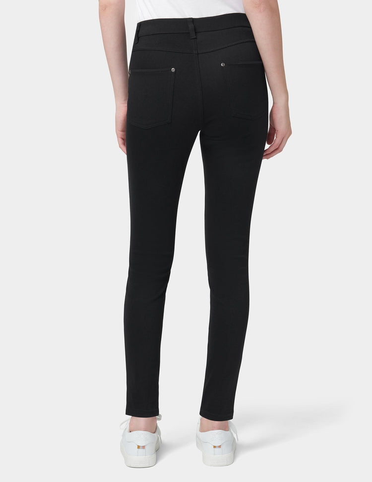 Hue Ultra Soft Denim Legging