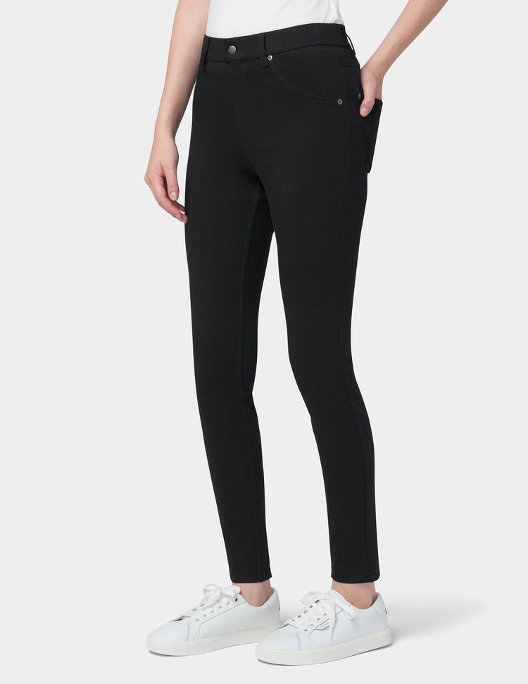 Hue Ultra Soft Denim Legging