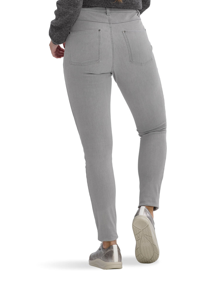 Hue Ultra Soft Denim Legging