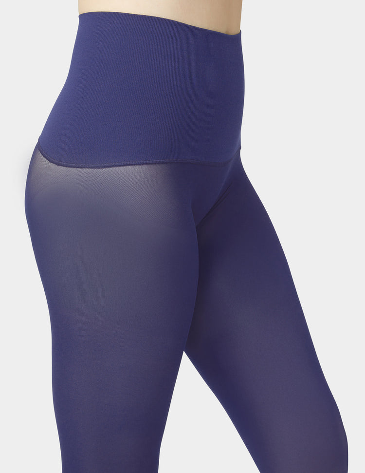 Hue Yoga Waist Tight