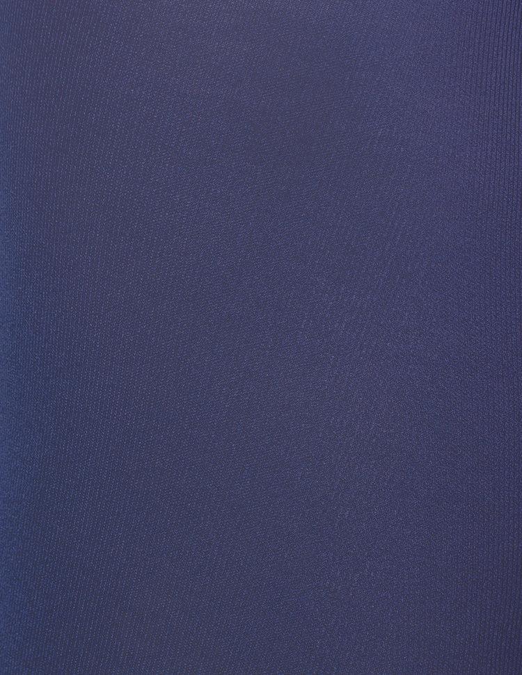Hue Yoga Waist Tight