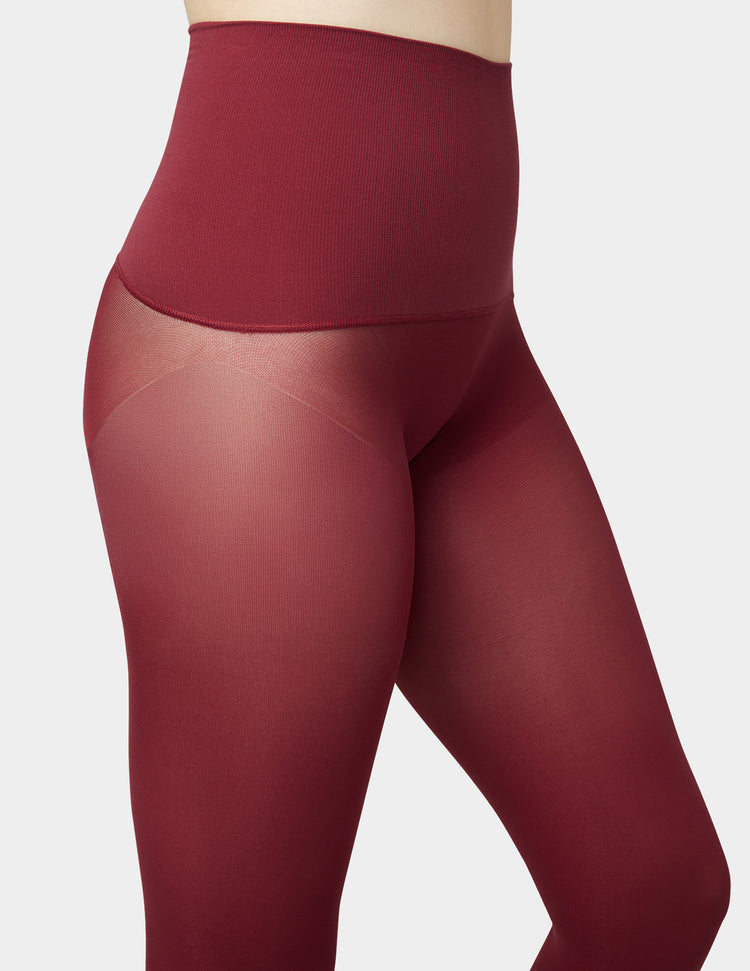 Hue Yoga Waist Tight