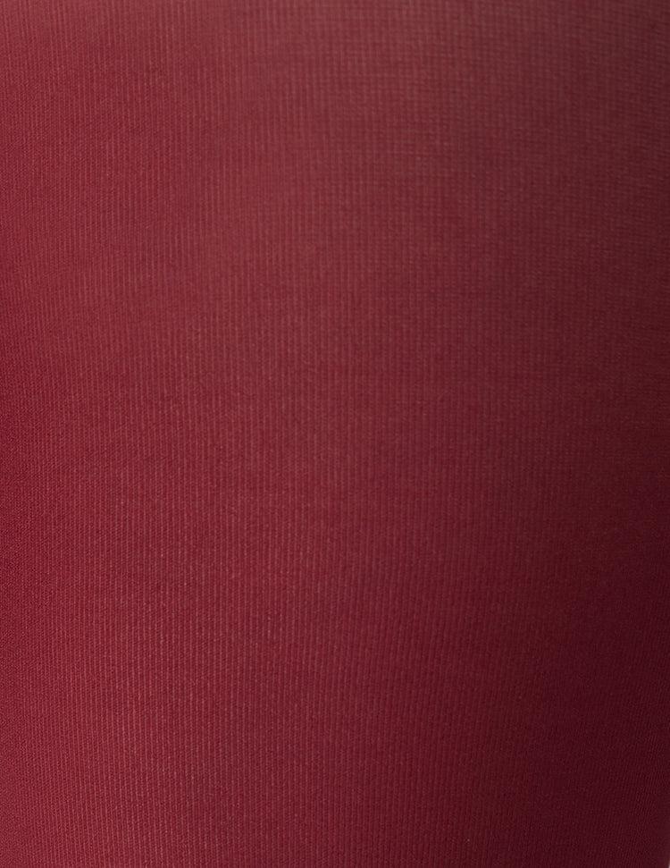 Hue Yoga Waist Tight
