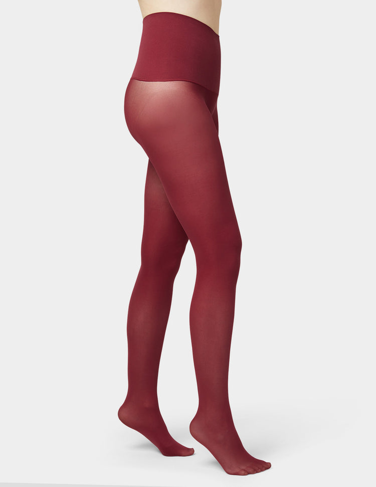 hue Yoga Waist Tight
