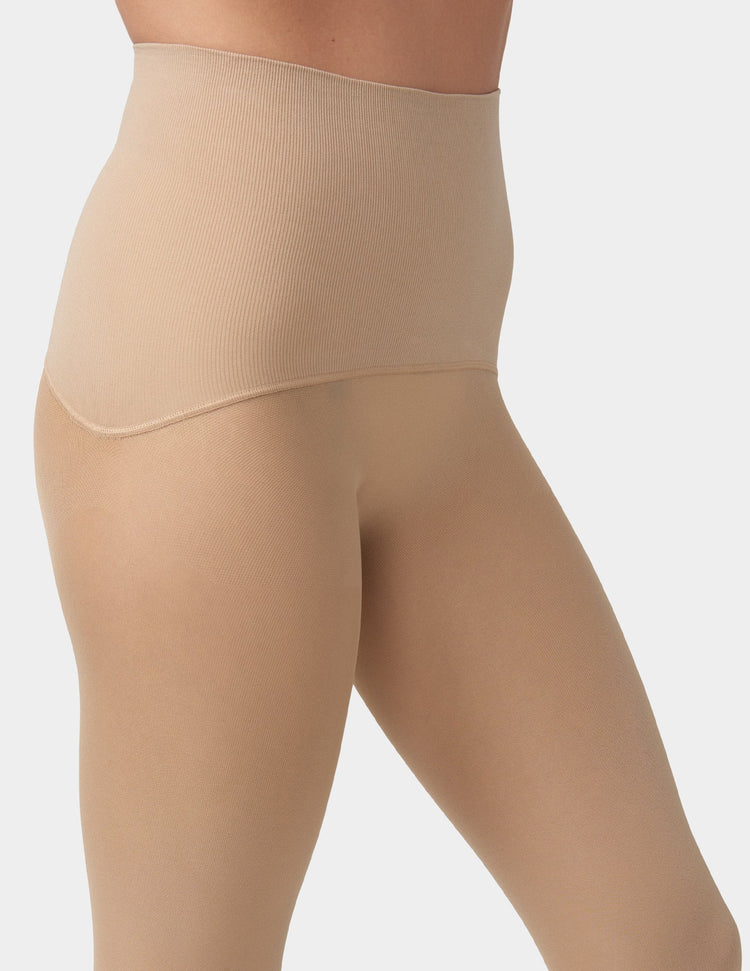 Hue Yoga Waist Tight