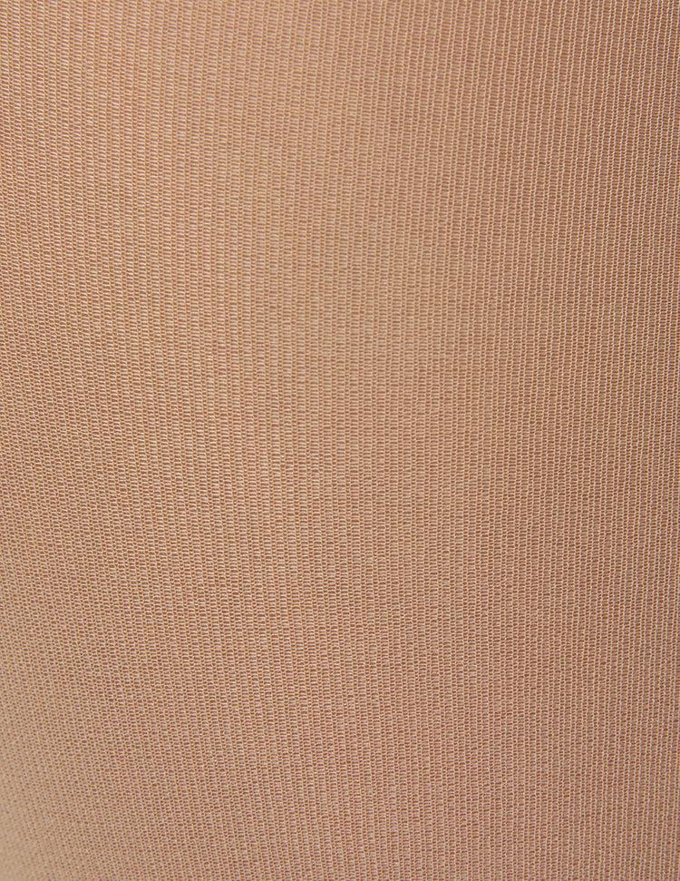 Hue Yoga Waist Tight