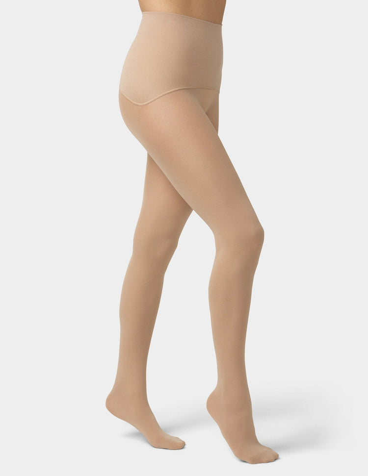 hue Yoga Waist Tight