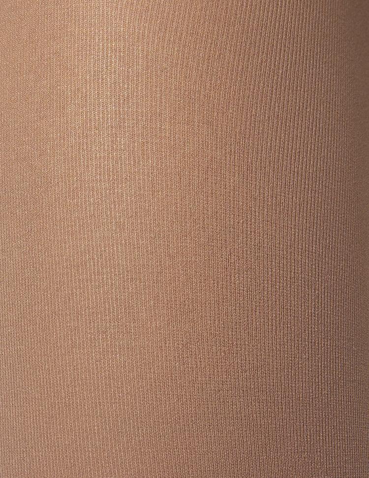 Hue Yoga Waist Tight