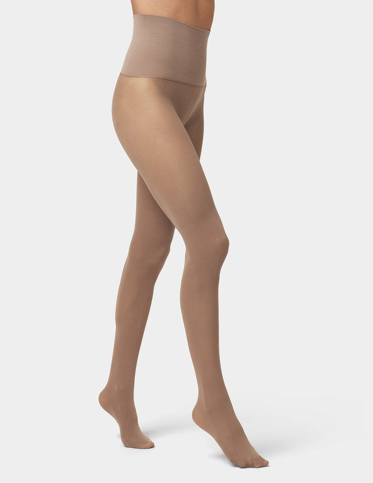 hue Yoga Waist Tight