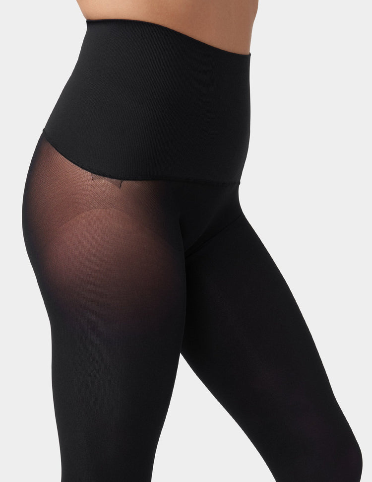 Hue Yoga Waist Tight