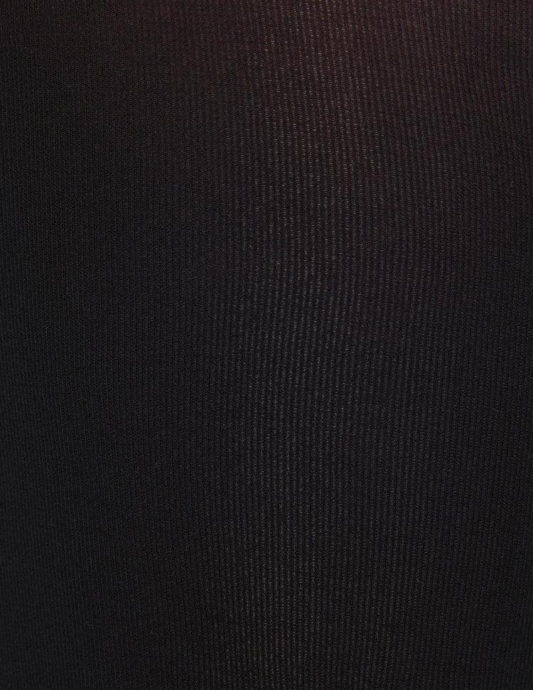 Hue Yoga Waist Tight