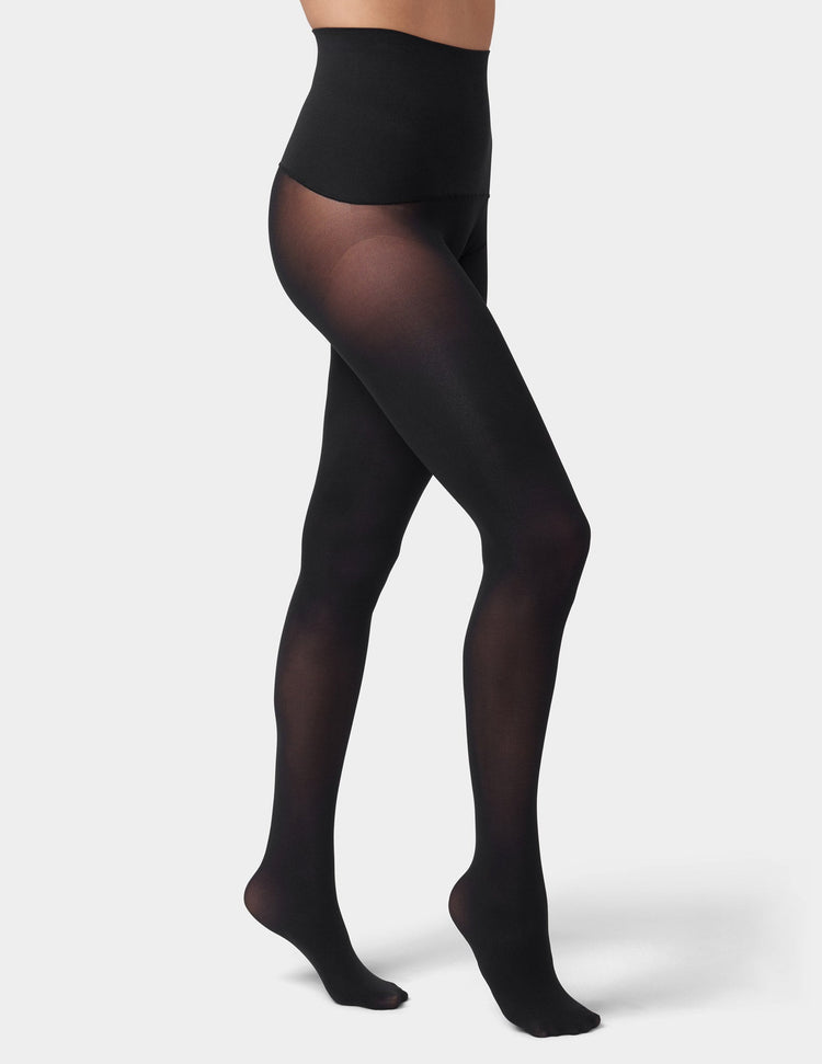 hue Yoga Waist Tight