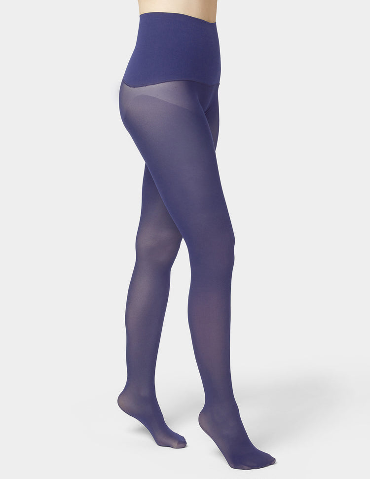 hue Yoga Waist Tight