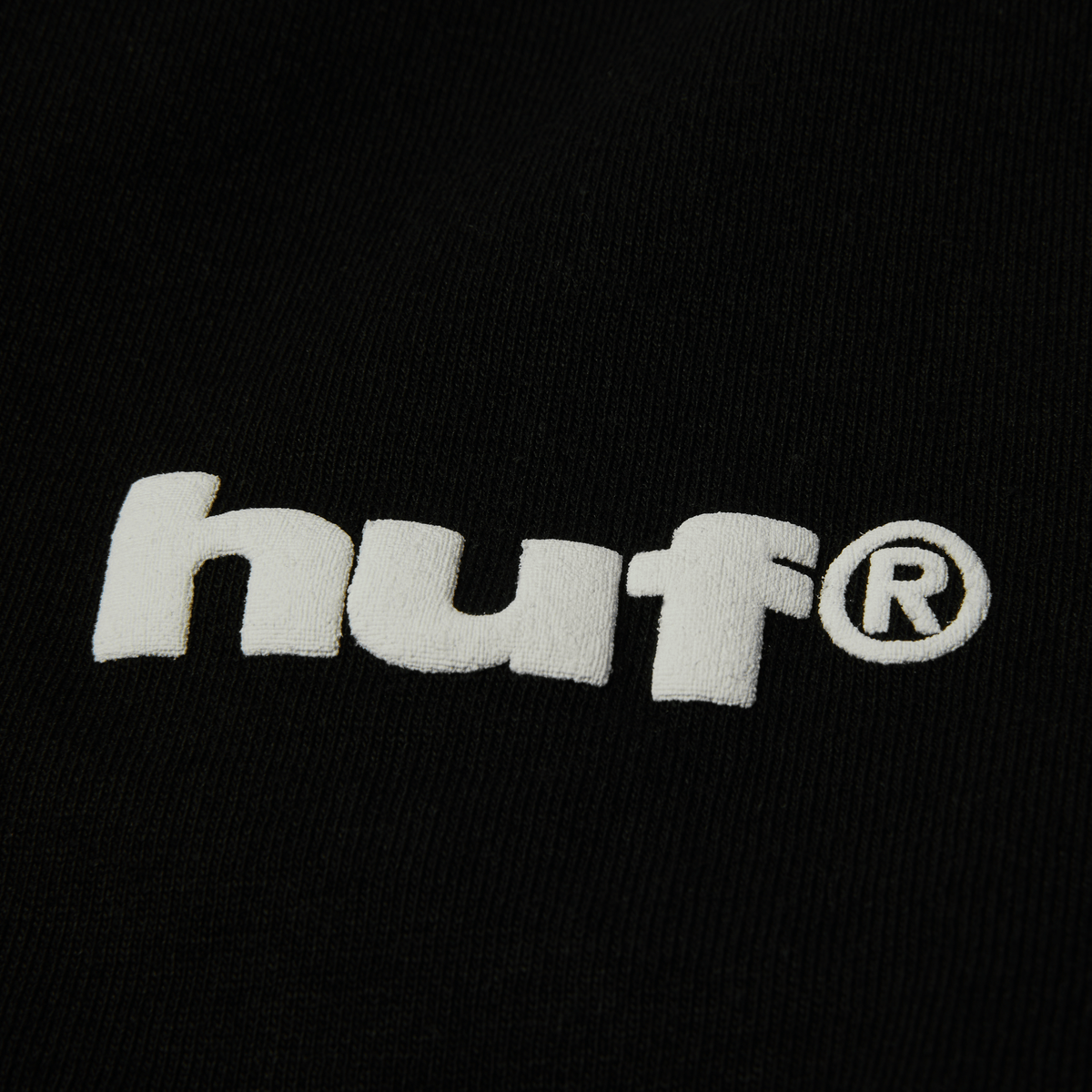 Huf Disney | HUF Los Angeles Mickey Worldwide T-Shirt
