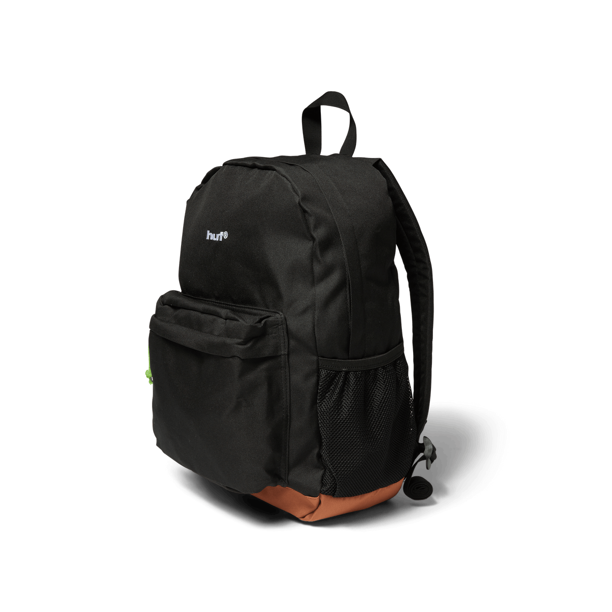 Huf 89 Logo Backpack