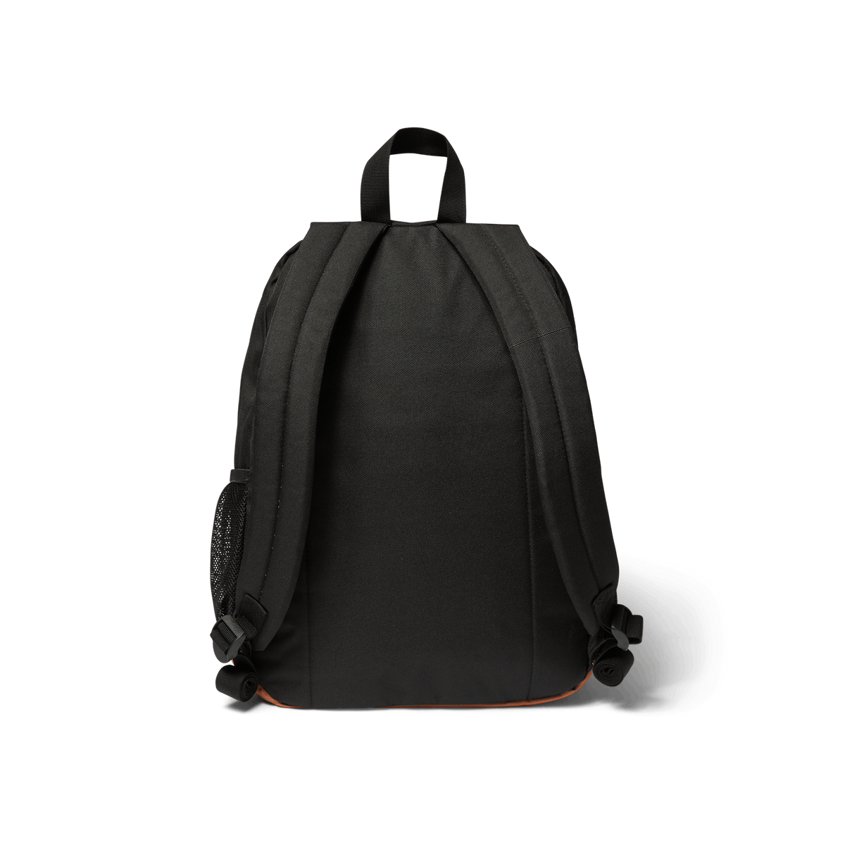 Huf 89 Logo Backpack