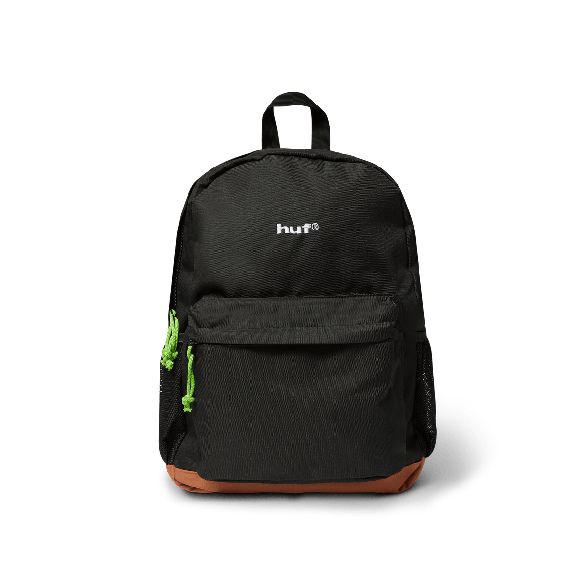 huf 89 Logo Backpack