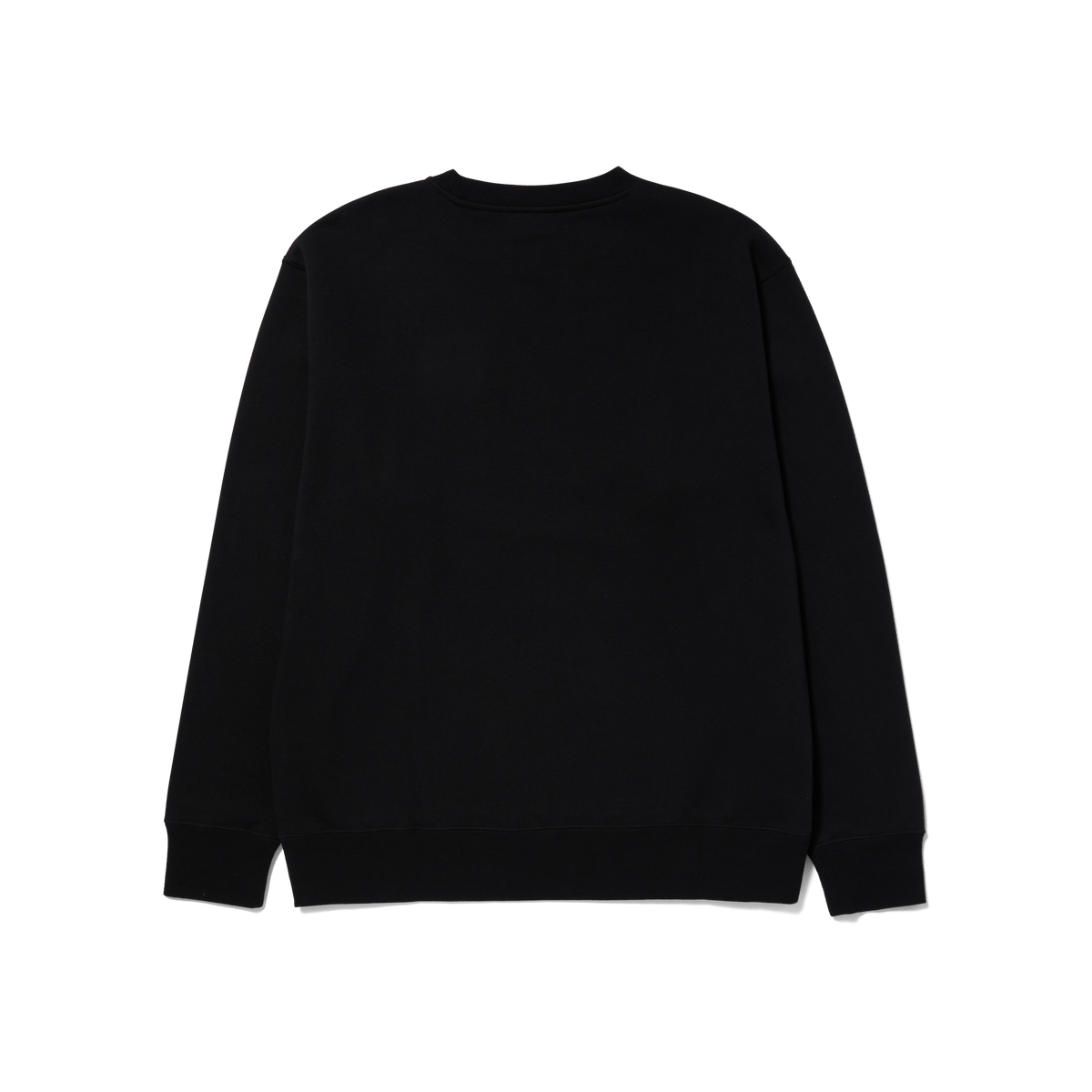 Huf All Star Crewneck Sweatshirt