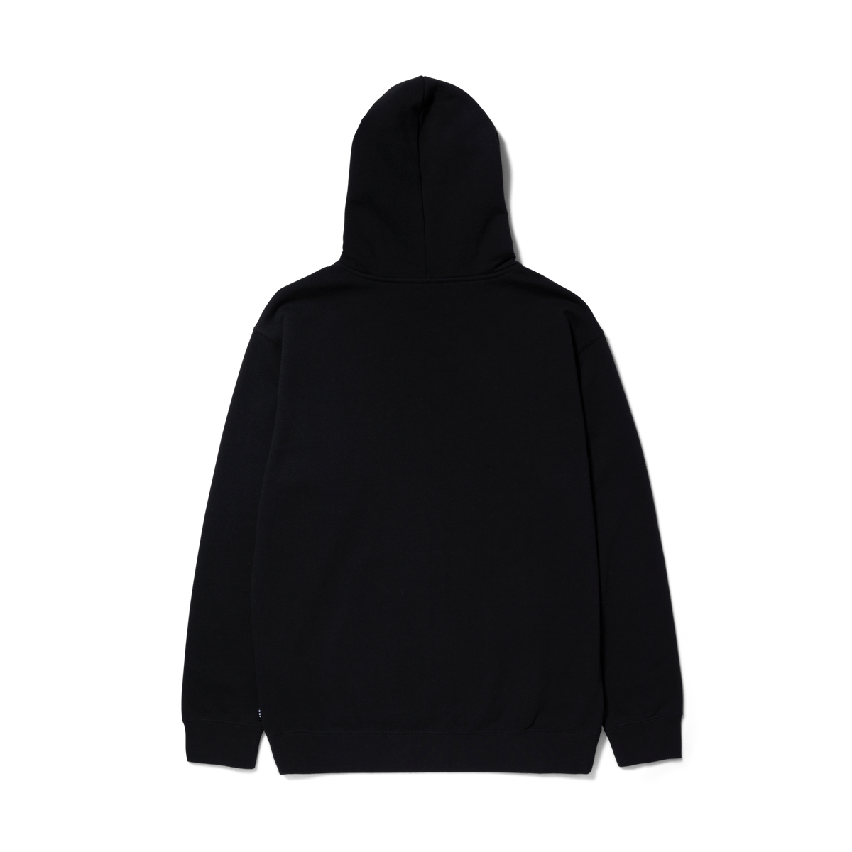 Huf Andromeda Full-Zip Hoodie