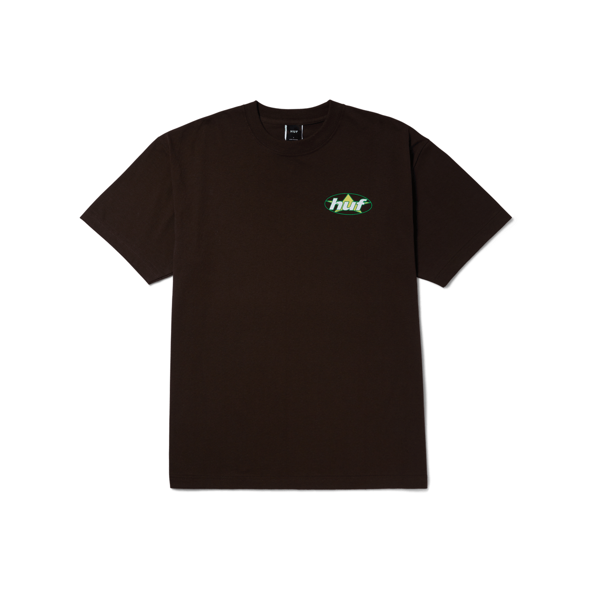 Huf Andromeda T-Shirt