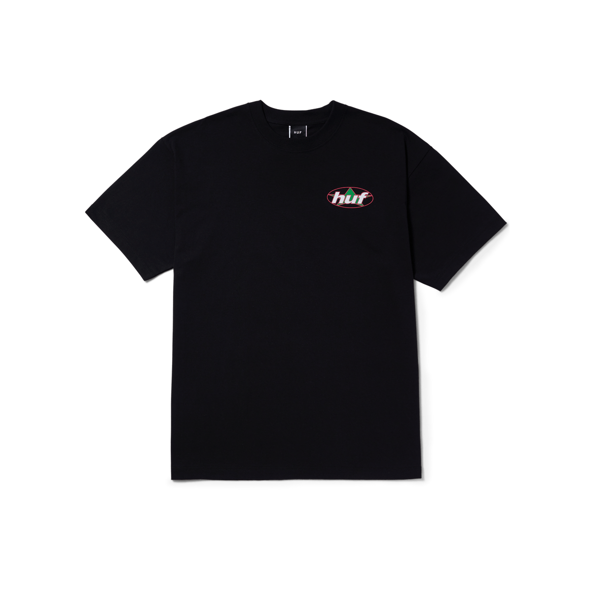 huf Andromeda T-Shirt