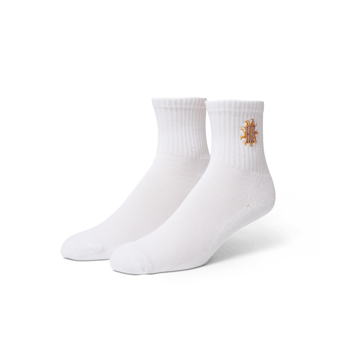 Huf Apollo 1/4 Sock