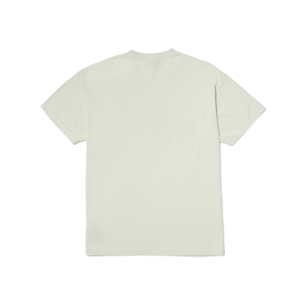 Huf Apollo Washed T-Shirt