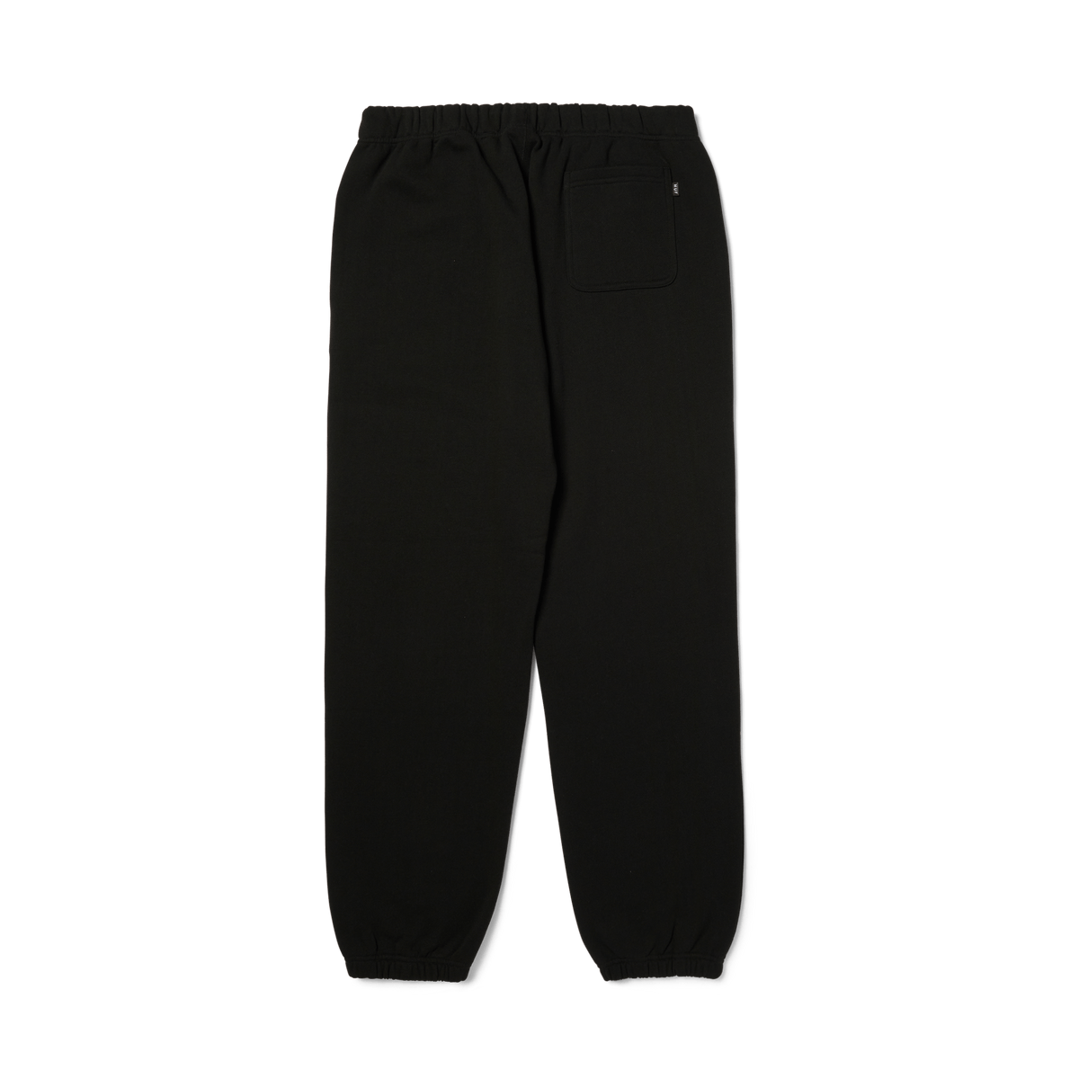 Huf Arch Fleece Pant