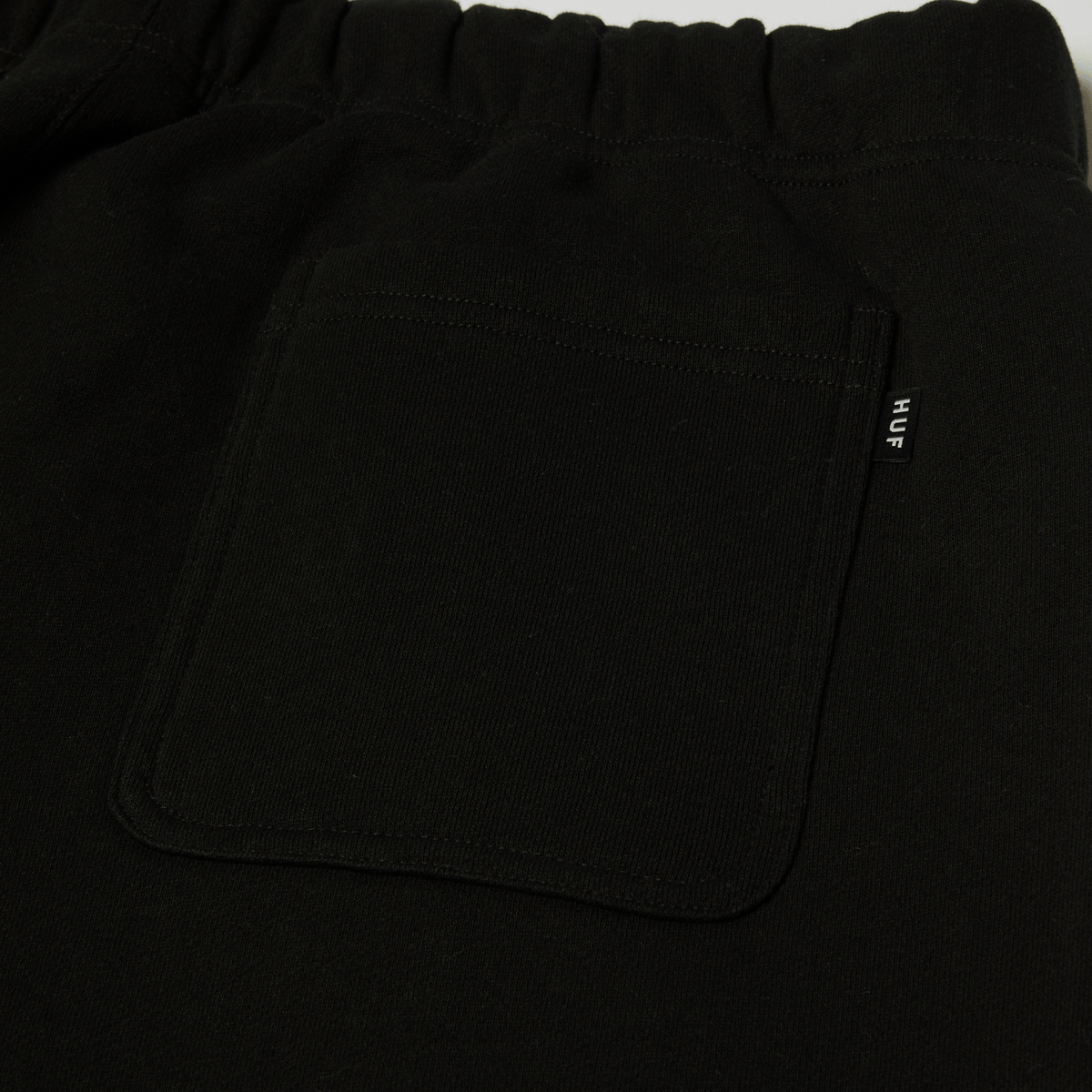 Huf Arch Fleece Pant