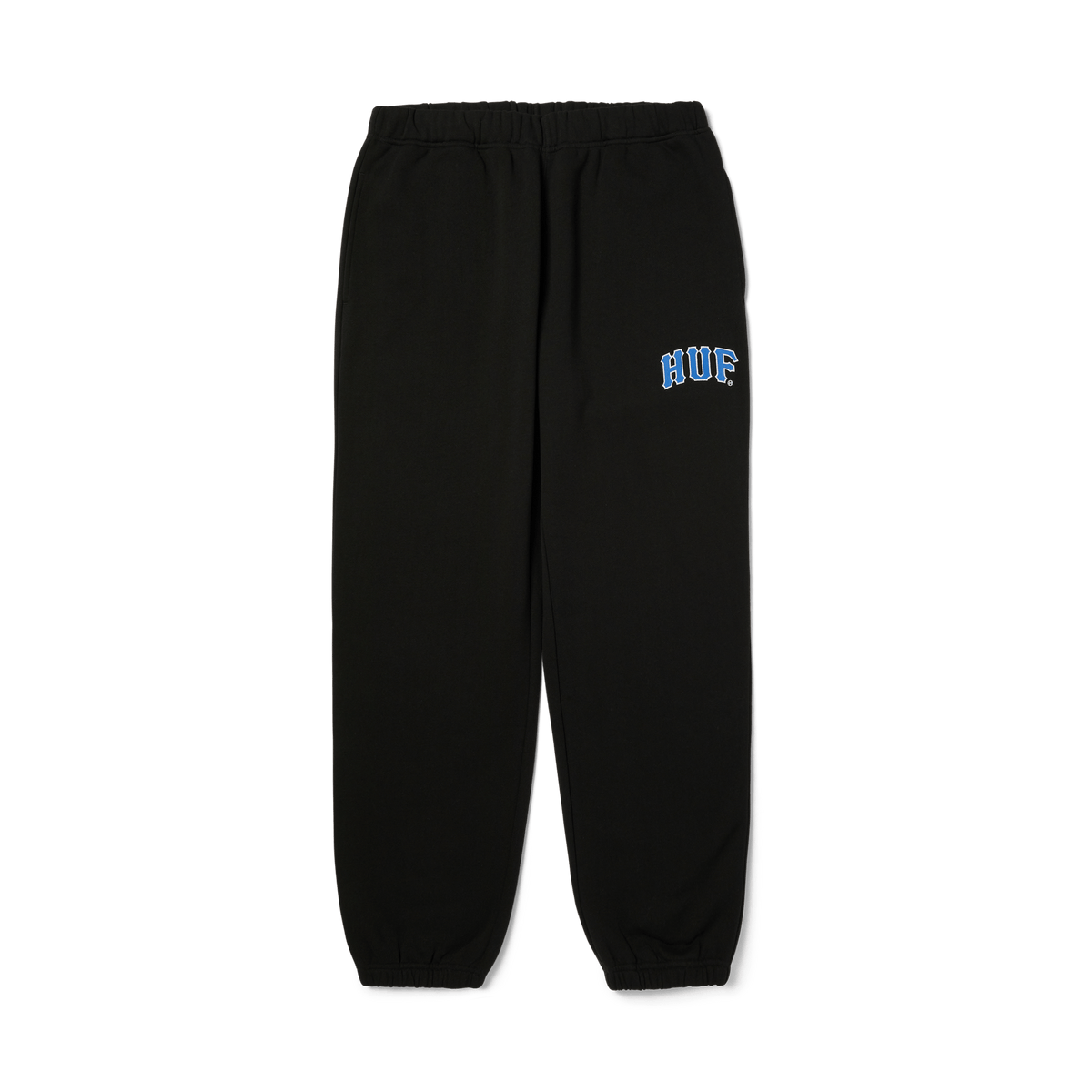 huf Arch Fleece Pant