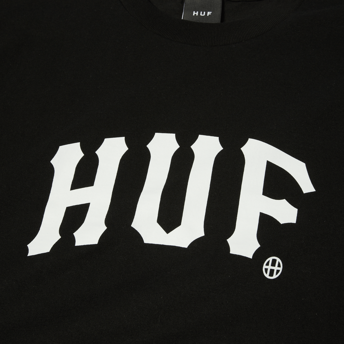 Huf Arch T-Shirt